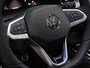 Volkswagen Golf GTE 1.5 eHybrid 200 kW / 272 PK DSG | Panorama | Trekhaak | Black Style | Lederen Bekleding | LED Matrix