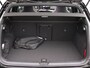Volkswagen Golf GTE 1.5 eHybrid 200 kW / 272 PK DSG | Panorama | Trekhaak | Black Style | Lederen Bekleding | LED Matrix