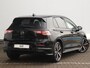 Volkswagen Golf GTE 1.5 eHybrid 200 kW / 272 PK DSG | Panorama | Trekhaak | Black Style | Lederen Bekleding | LED Matrix