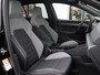 Volkswagen Golf GTE 1.5 eHybrid 200 kW / 272 PK DSG | Panorama | Trekhaak | Black Style | Lederen Bekleding | LED Matrix