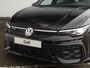 Volkswagen Golf GTE 1.5 eHybrid 200 kW / 272 PK DSG | Panorama | Trekhaak | Black Style | Lederen Bekleding | LED Matrix
