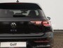 Volkswagen Golf GTE 1.5 eHybrid 200 kW / 272 PK DSG | Panorama | Trekhaak | Black Style | Lederen Bekleding | LED Matrix