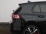 Volkswagen Golf GTE 1.5 eHybrid 200 kW / 272 PK DSG | Panorama | Trekhaak | Black Style | Lederen Bekleding | LED Matrix