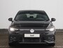 Volkswagen Golf GTE 1.5 eHybrid 200 kW / 272 PK DSG | Panorama | Trekhaak | Black Style | Lederen Bekleding | LED Matrix