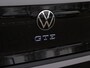 Volkswagen Golf GTE 1.5 eHybrid 200 kW / 272 PK DSG | Panorama | Trekhaak | Black Style | Lederen Bekleding | LED Matrix