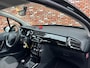 Citroën C3 1.2 PureTech Collection 5-Deurs Cruise Airco Elek.Pakket Volledig-Onderhouden!