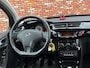 Citroën C3 1.2 PureTech Collection 5-Deurs Cruise Airco Elek.Pakket Volledig-Onderhouden!