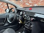 Citroën C3 1.2 PureTech Collection 5-Deurs Cruise Airco Elek.Pakket Volledig-Onderhouden!