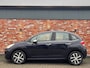Citroën C3 1.2 PureTech Collection 5-Deurs Cruise Airco Elek.Pakket Volledig-Onderhouden!