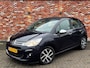 Citroën C3 1.2 PureTech Collection 5-Deurs Cruise Airco Elek.Pakket Volledig-Onderhouden!