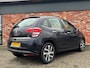 Citroën C3 1.2 PureTech Collection 5-Deurs Cruise Airco Elek.Pakket Volledig-Onderhouden!