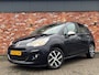 Citroën C3 1.2 PureTech Collection 5-Deurs Cruise Airco Elek.Pakket Volledig-Onderhouden!