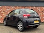 Citroën C3 1.2 PureTech Collection 5-Deurs Cruise Airco Elek.Pakket Volledig-Onderhouden!