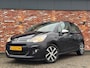 Citroën C3 1.2 PureTech Collection 5-Deurs Cruise Airco Elek.Pakket Volledig-Onderhouden!