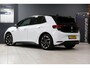 Volkswagen ID.3 First 58 kWh 204pk