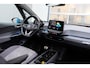 Volkswagen ID.3 First 58 kWh 204pk