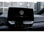 Volkswagen ID.3 First 58 kWh 204pk