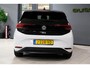 Volkswagen ID.3 First 58 kWh 204pk