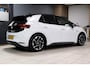 Volkswagen ID.3 First 58 kWh 204pk