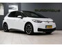 Volkswagen ID.3 First 58 kWh 204pk