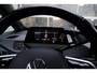 Volkswagen ID.3 First 58 kWh 204pk