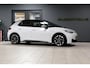 Volkswagen ID.3 First 58 kWh 204pk