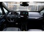 Volkswagen ID.3 First 58 kWh 204pk