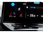 Volkswagen ID.3 First 58 kWh 204pk