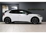 Volkswagen ID.3 First 58 kWh 204pk