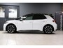 Volkswagen ID.3 First 58 kWh 204pk