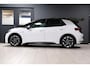 Volkswagen ID.3 First 58 kWh 204pk