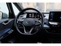 Volkswagen ID.3 First 58 kWh 204pk