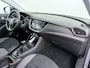 Opel Grandland X T-131PK Navi Ecc Apple Carplay Android Business Executive Cruise Control Pdc DAB+ Elek.Achterklep Isofix Bluetooth Lane Assist Privacy Glas Wifi Keurig onderhouden Opel Grandland Distributie bij 94.dkm vervangen! Laatste beurt bij 116dkm