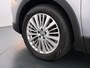 Opel Grandland X T-131PK Navi Ecc Apple Carplay Android Business Executive Cruise Control Pdc DAB+ Elek.Achterklep Isofix Bluetooth Lane Assist Privacy Glas Wifi Keurig onderhouden Opel Grandland Distributie bij 94.dkm vervangen! Laatste beurt bij 116dkm