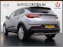 Opel Grandland X T-131PK Navi Ecc Apple Carplay Android Business Executive Cruise Control Pdc DAB+ Elek.Achterklep Isofix Bluetooth Lane Assist Privacy Glas Wifi Keurig onderhouden Opel Grandland Distributie bij 94.dkm vervangen! Laatste beurt bij 116dkm