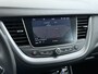 Opel Grandland X T-131PK Navi Ecc Apple Carplay Android Business Executive Cruise Control Pdc DAB+ Elek.Achterklep Isofix Bluetooth Lane Assist Privacy Glas Wifi Keurig onderhouden Opel Grandland Distributie bij 94.dkm vervangen! Laatste beurt bij 116dkm