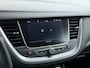 Opel Grandland X T-131PK Navi Ecc Apple Carplay Android Business Executive Cruise Control Pdc DAB+ Elek.Achterklep Isofix Bluetooth Lane Assist Privacy Glas Wifi Keurig onderhouden Opel Grandland Distributie bij 94.dkm vervangen! Laatste beurt bij 116dkm