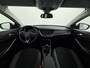 Opel Grandland X T-131PK Navi Ecc Apple Carplay Android Business Executive Cruise Control Pdc DAB+ Elek.Achterklep Isofix Bluetooth Lane Assist Privacy Glas Wifi Keurig onderhouden Opel Grandland Distributie bij 94.dkm vervangen! Laatste beurt bij 116dkm