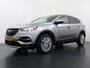 Opel Grandland X T-131PK Navi Ecc Apple Carplay Android Business Executive Cruise Control Pdc DAB+ Elek.Achterklep Isofix Bluetooth Lane Assist Privacy Glas Wifi Keurig onderhouden Opel Grandland Distributie bij 94.dkm vervangen! Laatste beurt bij 116dkm