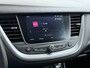 Opel Grandland X T-131PK Navi Ecc Apple Carplay Android Business Executive Cruise Control Pdc DAB+ Elek.Achterklep Isofix Bluetooth Lane Assist Privacy Glas Wifi Keurig onderhouden Opel Grandland Distributie bij 94.dkm vervangen! Laatste beurt bij 116dkm