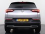 Opel Grandland X T-131PK Navi Ecc Apple Carplay Android Business Executive Cruise Control Pdc DAB+ Elek.Achterklep Isofix Bluetooth Lane Assist Privacy Glas Wifi Keurig onderhouden Opel Grandland Distributie bij 94.dkm vervangen! Laatste beurt bij 116dkm