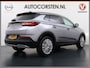 Opel Grandland X T-131PK Navi Ecc Apple Carplay Android Business Executive Cruise Control Pdc DAB+ Elek.Achterklep Isofix Bluetooth Lane Assist Privacy Glas Wifi Keurig onderhouden Opel Grandland Distributie bij 94.dkm vervangen! Laatste beurt bij 116dkm