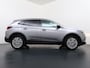 Opel Grandland X T-131PK Navi Ecc Apple Carplay Android Business Executive Cruise Control Pdc DAB+ Elek.Achterklep Isofix Bluetooth Lane Assist Privacy Glas Wifi Keurig onderhouden Opel Grandland Distributie bij 94.dkm vervangen! Laatste beurt bij 116dkm