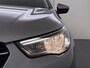 Opel Grandland X T-131PK Navi Ecc Apple Carplay Android Business Executive Cruise Control Pdc DAB+ Elek.Achterklep Isofix Bluetooth Lane Assist Privacy Glas Wifi Keurig onderhouden Opel Grandland Distributie bij 94.dkm vervangen! Laatste beurt bij 116dkm