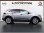 Opel Grandland X T-131PK Navi Ecc Apple Carplay Android Business Executive Cruise Control Pdc DAB+ Elek.Achterklep Isofix Bluetooth Lane Assist Privacy Glas Wifi Keurig onderhouden Opel Grandland Distributie bij 94.dkm vervangen! Laatste beurt bij 116dkm