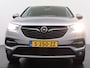 Opel Grandland X T-131PK Navi Ecc Apple Carplay Android Business Executive Cruise Control Pdc DAB+ Elek.Achterklep Isofix Bluetooth Lane Assist Privacy Glas Wifi Keurig onderhouden Opel Grandland Distributie bij 94.dkm vervangen! Laatste beurt bij 116dkm