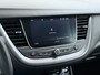 Opel Grandland X T-131PK Navi Ecc Apple Carplay Android Business Executive Cruise Control Pdc DAB+ Elek.Achterklep Isofix Bluetooth Lane Assist Privacy Glas Wifi Keurig onderhouden Opel Grandland Distributie bij 94.dkm vervangen! Laatste beurt bij 116dkm