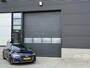 Audi A3 Sportback 40 TFSI e Advanced edition