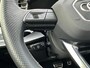 Audi A3 Sportback 40 TFSI e Advanced edition