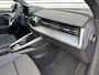Audi A3 Sportback 40 TFSI e Advanced edition